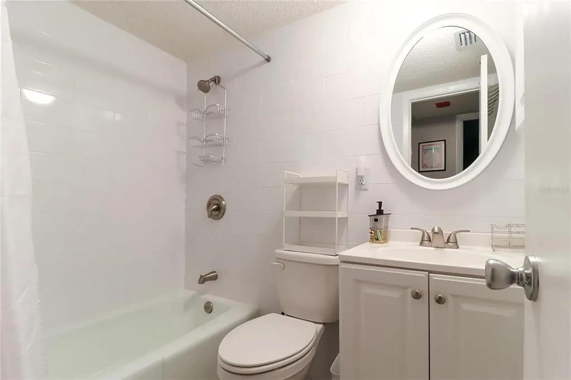 2 Bed 2 Bath Centrally Located On Siesta Key Sarasota Exteriér fotografie